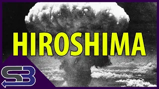 Was the Atomic Bombing of Hiroshima and Nagasaki Justified?