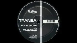 Transa - Transtar (1999)