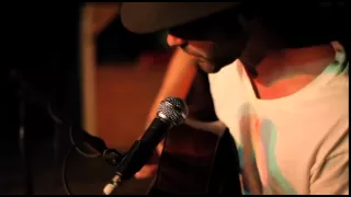 Word of Mouth (live) - Shakey Graves
