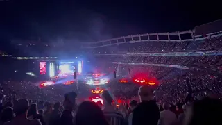 Illenium - Say It - Trilogy 2023 - 3rd Set - Empower Field at Mile High