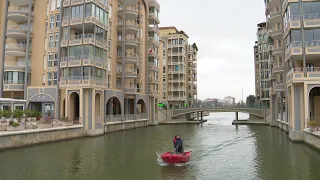 Municipales 2020 à Lattes : la ville périphérique de Montpellier où le RN jette l'éponge