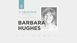 Disciplines of a Godly Woman (Barbara Hughes)