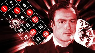 BBC Radio 4 - James Bond Radio Drama, Diamonds Are Forever