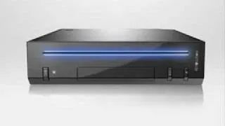 The next gen consoles PS4 XBOX 720 , WII 2.flv