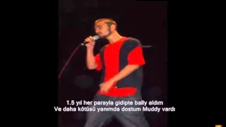 Cegıd son iki yıl