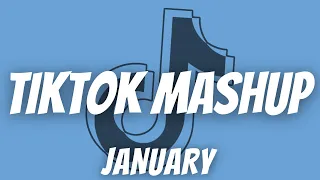TikTok Mashup January 2022 (not clean) — 1 hour