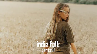 New Indie Folk; June 2020