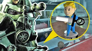 10 Secret Video Game Items That Stopped You Getting 100%