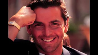 Thomas Anders( Modern Talking) - Cheri Cheri Lady 18.12.1993