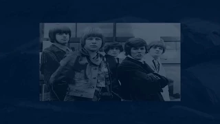 Classics IV ~ Traces (Stereo)