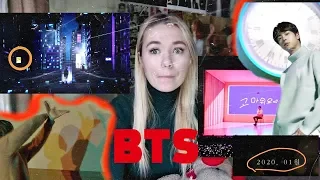 КАМБЭК BTS ЧТО НАС ЖДЁТ??? ТЕОРИИ И  ФИНАЛЬНЫЕ КОНЦЕРТЫ В СЕУЛЕ | BTS COMEBACK | БОЛТАЛКА С RIV