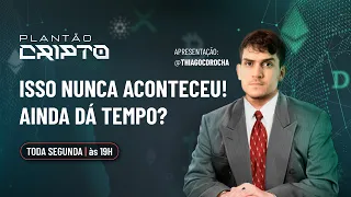 Astar zkEVM em breve + Lançamento SDAO + Ecossistema Nervos CKB + CRIPTOMOEDAS PROMISSORAS