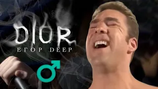 Егор шип -диор Gachi Remix(Right version)