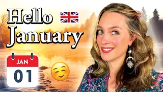 POSITIVITY & MOTIVATION! ✨☺️ | Daily English Practices!! 🇬🇧🤓| Live your HAPPIEST life!! 😊☺️