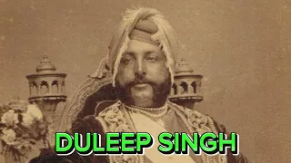 Duleep Singh | Ranjit Bawa | Latest Punjabi Songs 2023 |