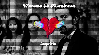 Welcome To Heartbreak || Narcos: Mexico