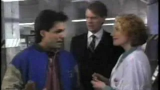 If Looks Could Kill (Richard Grieco)