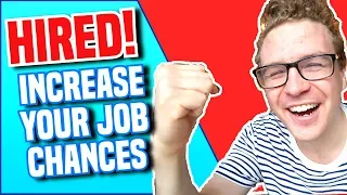 How To Get A Job In Finland - 10 Tips to Increase Your Chances