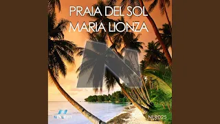 Maria Lionza (Massivedrum Remix)