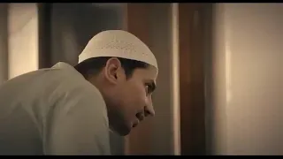 Hindu Muslim ads