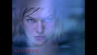 Обитель зла 1 (2002)Вариант 1.Клип/Видеоклип/Resident evil 1