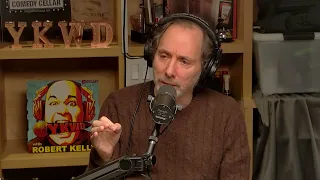Live From The Table Podcast: Norman Finkelstein & Eli Lake Debate - Israel Hamas Debate