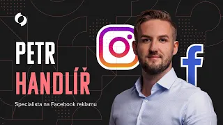 69DPS #25 Petr Handlíř: Facebook rozhodně nevymírá