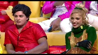 BB JODIGAL ||season 2||Episode 9