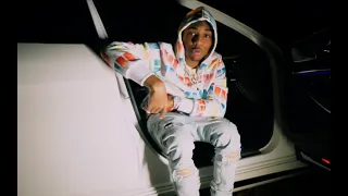 Bizzy Banks - Bandemic [Official Music Video]