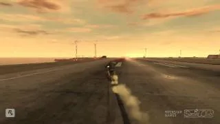 GTA-IV CRAZY..DRIFTING.._720p.wmv