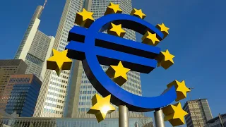 ECB raises interest rates 0.5 per cent amid 'grave fear' of another recession