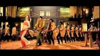 Melikalu Video Song Trailer - Cameraman Ganga tho Rambabu