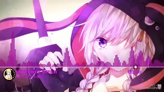 【Vocaloid】DJ'TEKINA - Internet bitch (P*Light Remix) [ 1 Hour ]