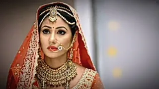 Dilon Ko Bandha Tha Humne - Yeh Rishta KyaKehlata Hai | Hina Khan| Dilon Ko Bandha ThaHumne Lyrics