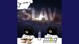 SLAV (Instrumental Version)