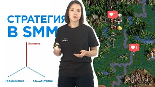 Стратегия в SMM: долгосрочная инвестиция в качественное  удержание или деньги на ветер?