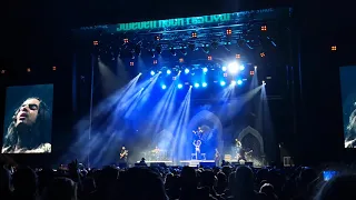 Myrath - Shehili [Live at Sweden Rock Festival 2019-06-08]