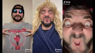 Funny Manuel Mercuri Tik Tok Compilation 2022 - @mercuri_88 January 2022 compilation/ trend #Shorts