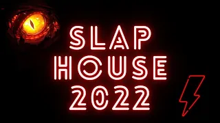 [Free] Slap House "My Psy" Slap House Bass 2022 , Car Music