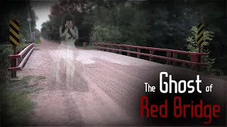 The Ghost of Red Bridge (Stevens Point) | Wisconsin Haunts