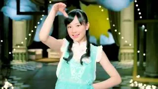 PV Fairies「Tweet Dream｣ -