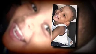 5-year-old boy, mom and stepfather found killed execution-style; family pleads for help