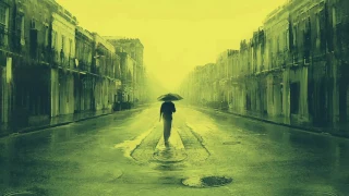 (HMONG RAP) Yellow rain - By MacGyver Lee (beat Credit goes to Bang Xiong)
