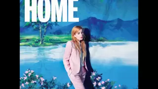 AUSTRA - Home (Single)