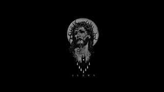 [FREE] DARK GHOSTEMANE TYPE BEAT "APOCALYPSE"