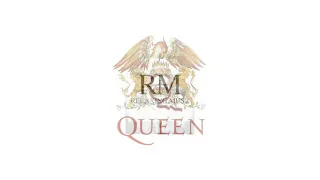 Queen – Bohemian Rhapsody  2021 /  Rm 2021  🎧                        #freddiemercury #queen