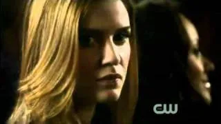 Eternal Flame By Caroline Of The Vampire Diaries Season 2 Episode 16