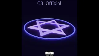 C3 Official - Assassin ( Official Audio )