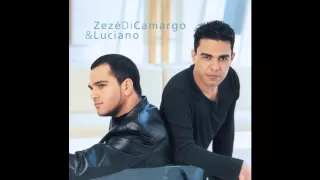 Zezé di Camargo & Luciano - Fala sério.