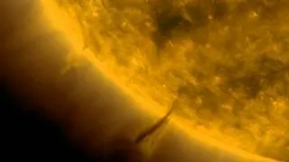 SDO tornado 2011-03-11_1700-2358.mp4